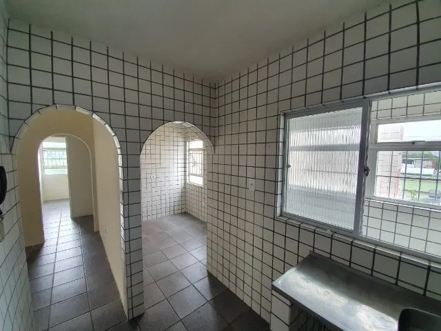 Imagem 8: Apartamento com 2 Quartos 1 Suite,62 Metros na Iputinga