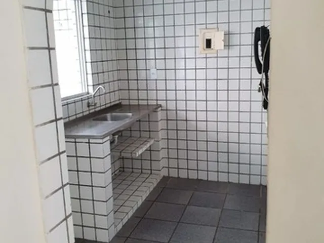 Imagem 5: Apartamento com 2 Quartos 1 Suite,62 Metros na Iputinga