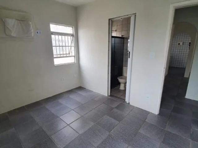Imagem 10: Apartamento com 2 Quartos 1 Suite,62 Metros na Iputinga