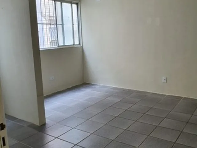 Imagem 13: Apartamento com 2 Quartos 1 Suite,62 Metros na Iputinga
