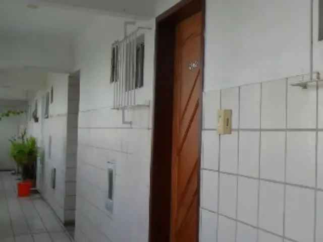 Imagem: Apartamento em Boa Viagem,Vendo/Repasso
