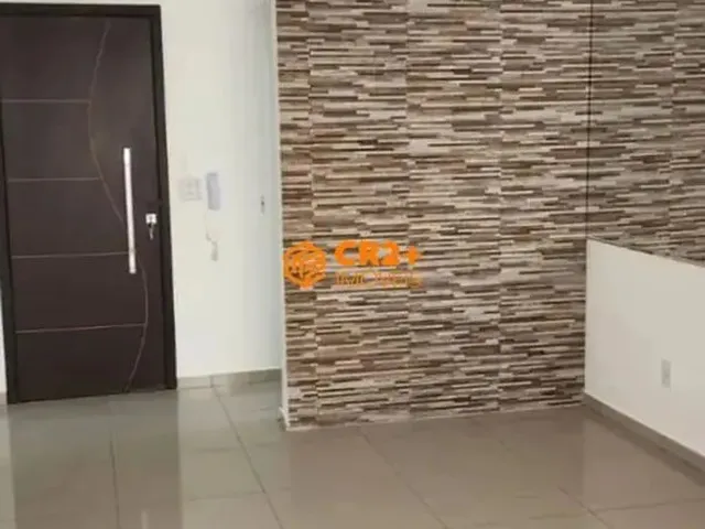 Imagem 2: Vendo Apartamento 03 Quartos, 01 Suite, 64 M2, 01 Vaga de Garagem em...