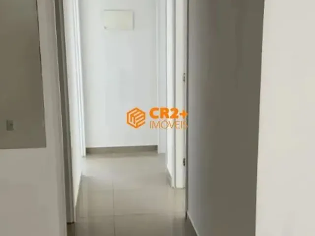 Imagem 6: Vendo Apartamento 03 Quartos, 01 Suite, 64 M2, 01 Vaga de Garagem em...