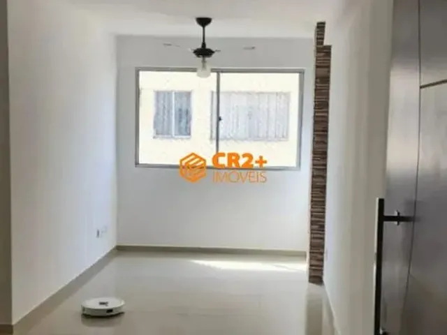 Imagem 3: Vendo Apartamento 03 Quartos, 01 Suite, 64 M2, 01 Vaga de Garagem em...