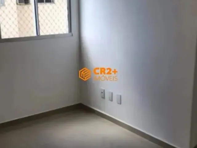 Imagem 4: Vendo Apartamento 03 Quartos, 01 Suite, 64 M2, 01 Vaga de Garagem em...