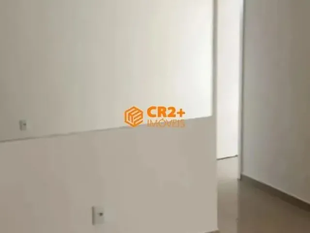 Imagem 14: Vendo Apartamento 03 Quartos, 01 Suite, 64 M2, 01 Vaga de Garagem em...