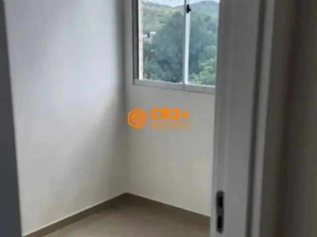 Imagem 13: Vendo Apartamento 03 Quartos, 01 Suite, 64 M2, 01 Vaga de Garagem em...