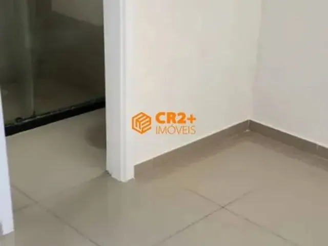 Imagem 11: Vendo Apartamento 03 Quartos, 01 Suite, 64 M2, 01 Vaga de Garagem em...
