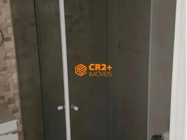 Imagem 8: Vendo Apartamento 03 Quartos, 01 Suite, 64 M2, 01 Vaga de Garagem em...