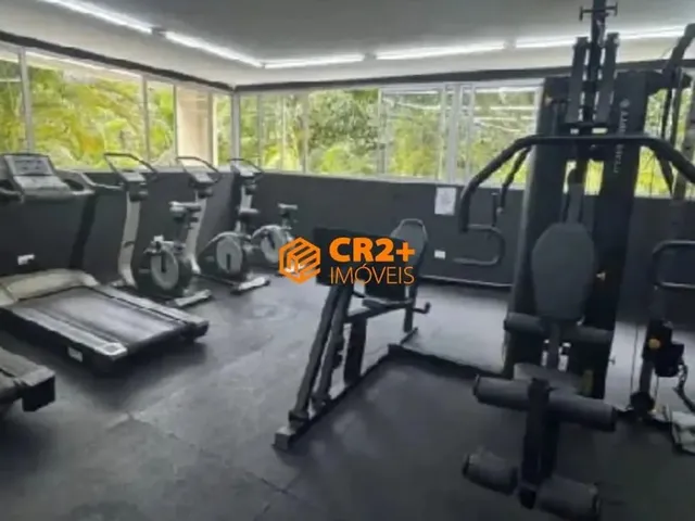 Imagem 7: Vendo Apartamento 03 Quartos, 01 Suite, 64 M2, 01 Vaga de Garagem em...