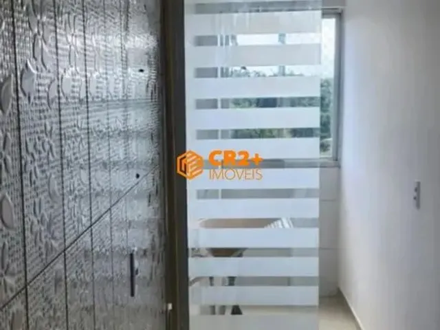 Imagem 15: Vendo Apartamento 03 Quartos, 01 Suite, 64 M2, 01 Vaga de Garagem em...