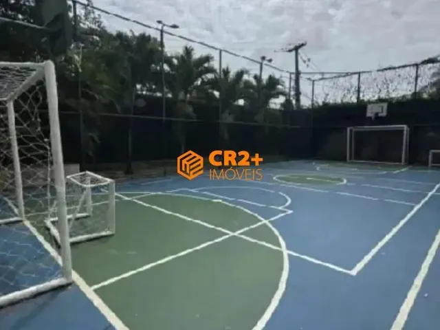 Imagem 12: Vendo Apartamento 03 Quartos, 01 Suite, 64 M2, 01 Vaga de Garagem em...