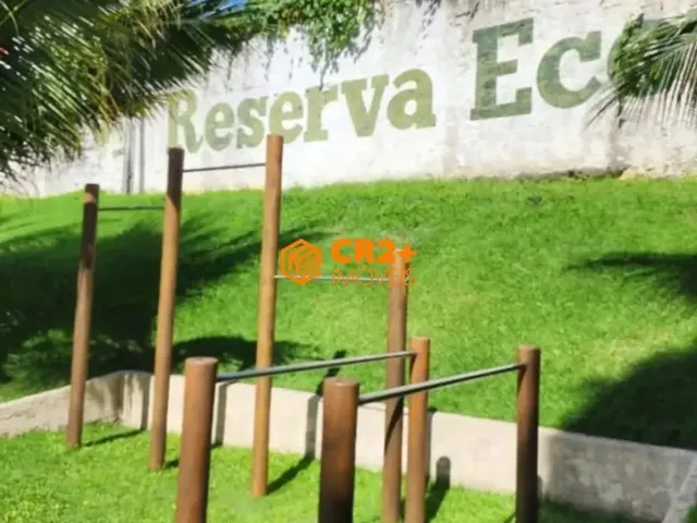 Imagem 10: Vendo Apartamento 03 Quartos, 01 Suite, 64 M2, 01 Vaga de Garagem em...