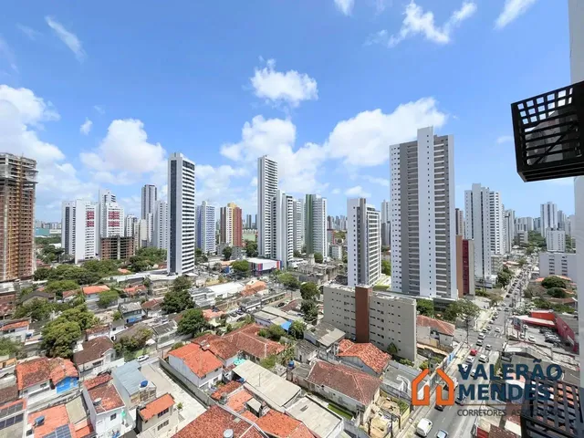 Imagem: Rcr) Oportunidade Próx. Real da Torre