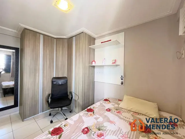 Imagem 11: Rcr) Oportunidade Próx. Real da Torre | 68 M² | Andar Alto