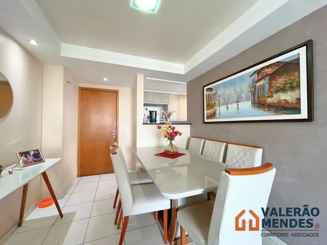 Imagem 7: Rcr) Oportunidade Próx. Real da Torre | 68 M² | Andar Alto