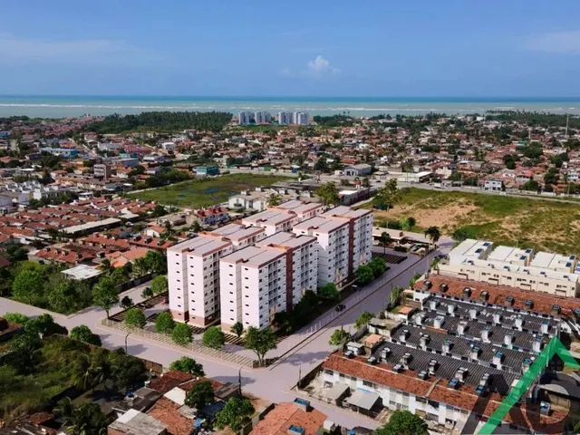 Imagem 10: Apartamento para Vender com 2 Quartos 1 Suítes no Bairro da Várzea em Recife
