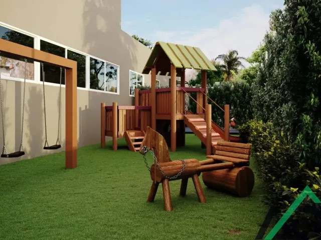 Imagem 7: Apartamento para Vender com 2 Quartos 1 Suítes no Bairro da Várzea em Recife