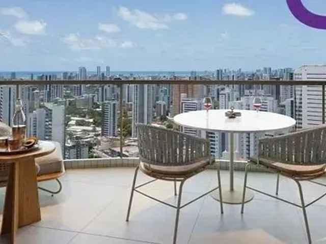 Imagem: Imóvel para Venda Possui 87 Metros Quadrados