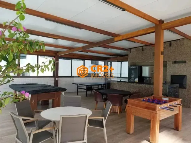 Imagem: Apartamento À Venda 4 Suítes na Av Boa