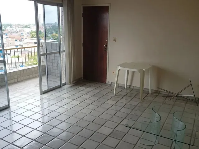 Imagem: Apartamento a Venda na Torre Oportunidade