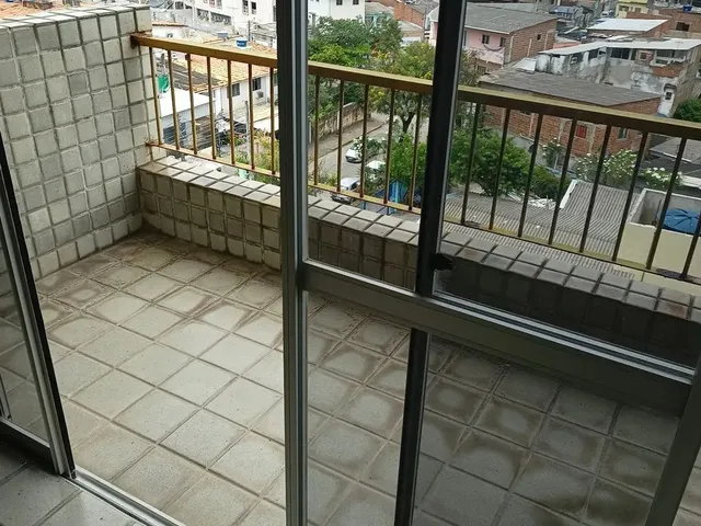 Imagem 2: Apartamento a Venda na Torre Oportunidade