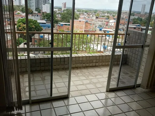 Imagem 3: Apartamento a Venda na Torre Oportunidade