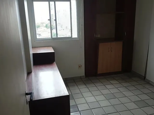 Imagem 5: Apartamento a Venda na Torre Oportunidade