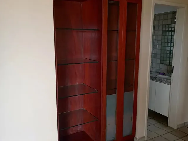 Imagem 6: Apartamento a Venda na Torre Oportunidade