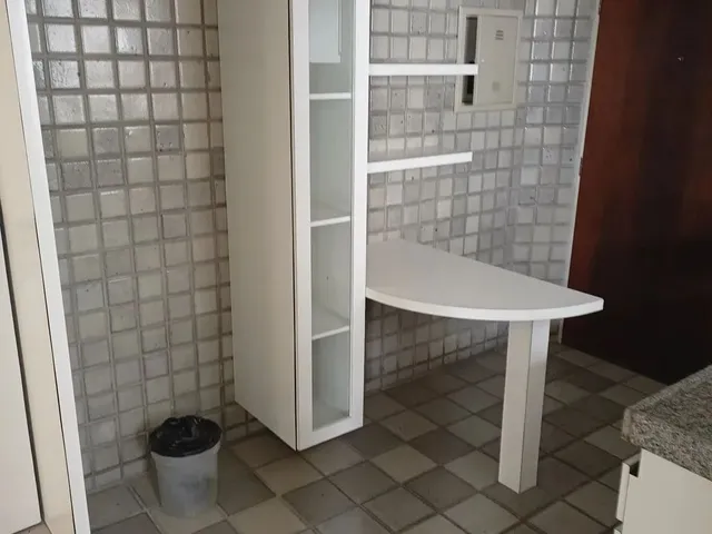 Imagem 7: Apartamento a Venda na Torre Oportunidade