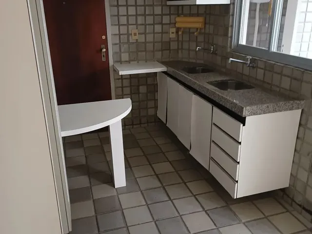 Imagem 8: Apartamento a Venda na Torre Oportunidade