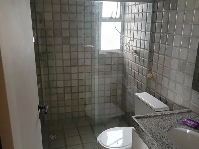 Imagem 9: Apartamento a Venda na Torre Oportunidade