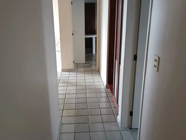 Imagem 10: Apartamento a Venda na Torre Oportunidade