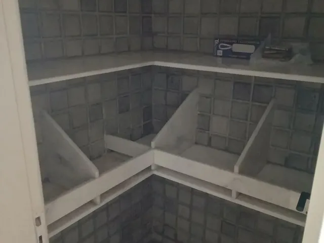 Imagem 11: Apartamento a Venda na Torre Oportunidade