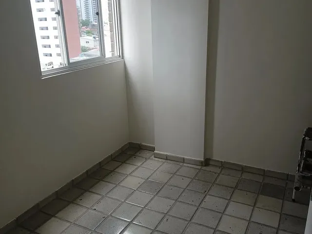 Imagem 12: Apartamento a Venda na Torre Oportunidade