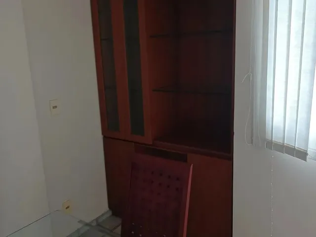 Imagem 13: Apartamento a Venda na Torre Oportunidade