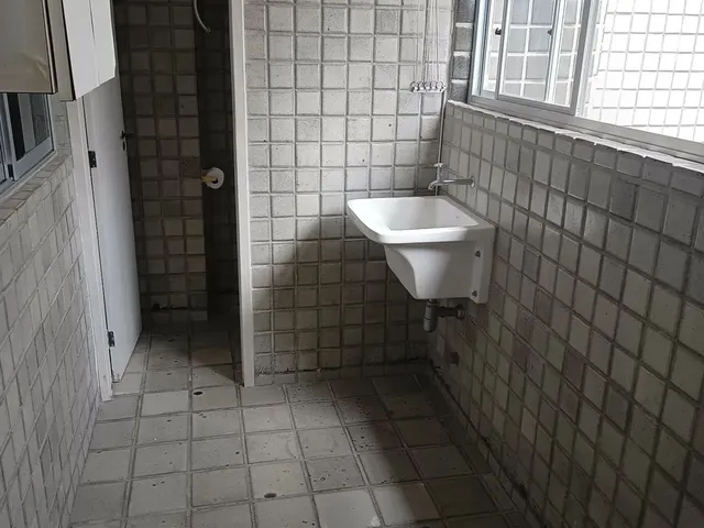 Imagem 14: Apartamento a Venda na Torre Oportunidade
