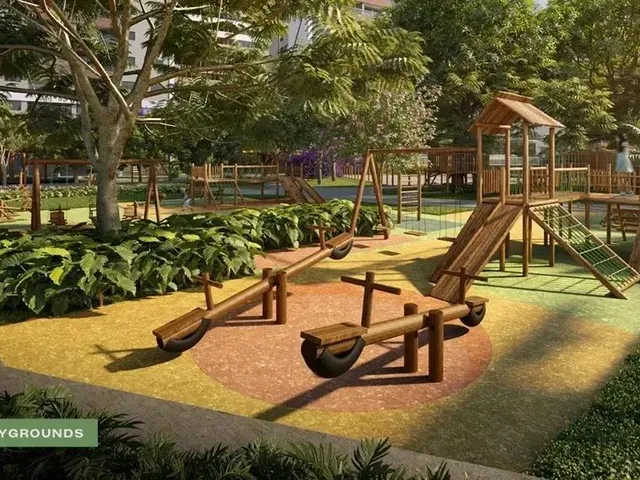 Imagem 15: Imóvel para Venda Tem 51 Metros Quadrados com 2 Quartos em Ilha do Leite - Recife - Pe