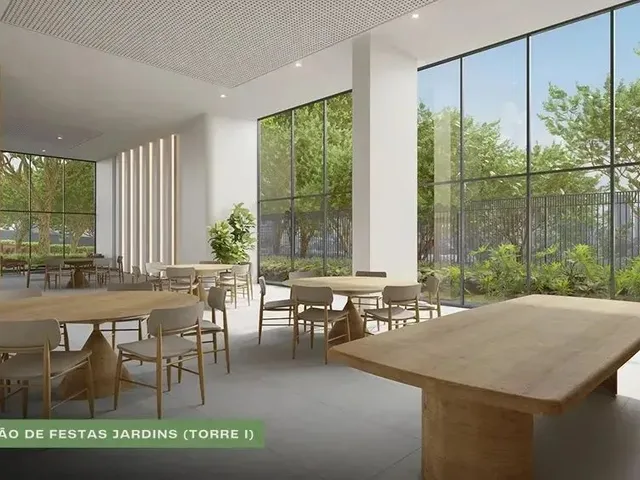 Imagem 7: Imóvel para Venda Tem 51 Metros Quadrados com 2 Quartos em Ilha do Leite - Recife - Pe