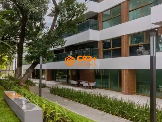 Imagem: Vendo Apartamento Pronto para Morar na Dezessete