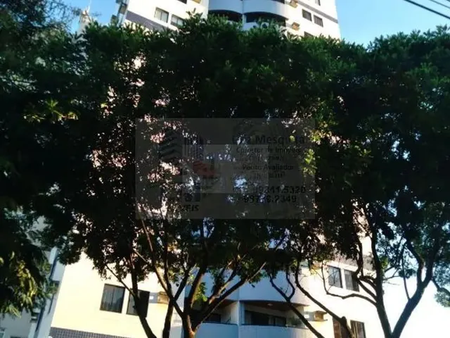 Imagem: Yocohama C Grande