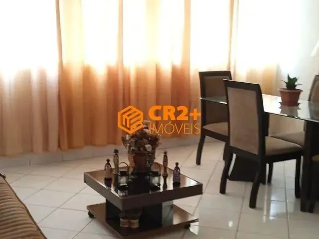 Imagem: Vendo Apartamento com 98M² no Derby - 3