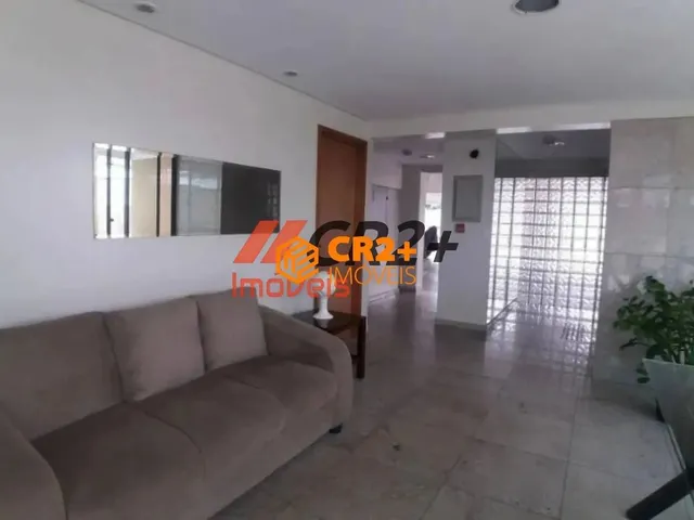 Imagem: Apartamento a Venda com 03 Quartos, 01 Suíte