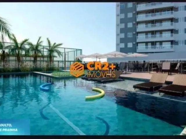 Imagem: Vendo Apartamento 60M² com 3 Quartos Sendo