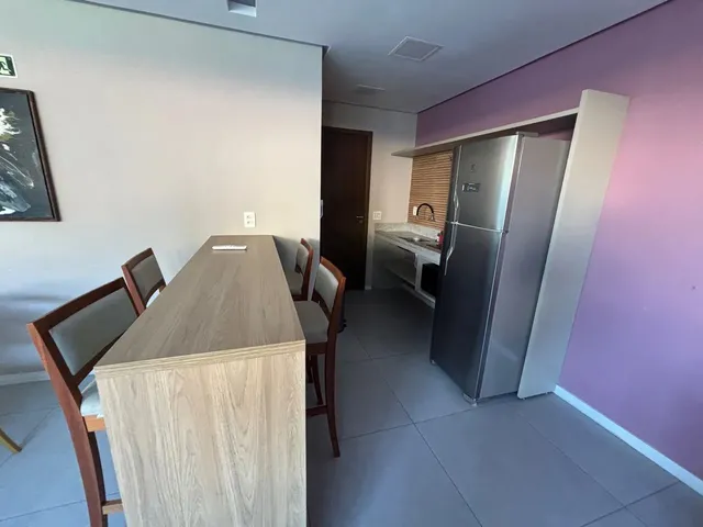 Imagem 10: (Cm)) Mobiliado e Reformado/Novo C/2 Quartos/Suite/Lazer em Recife(Próx Ao Aeroporto