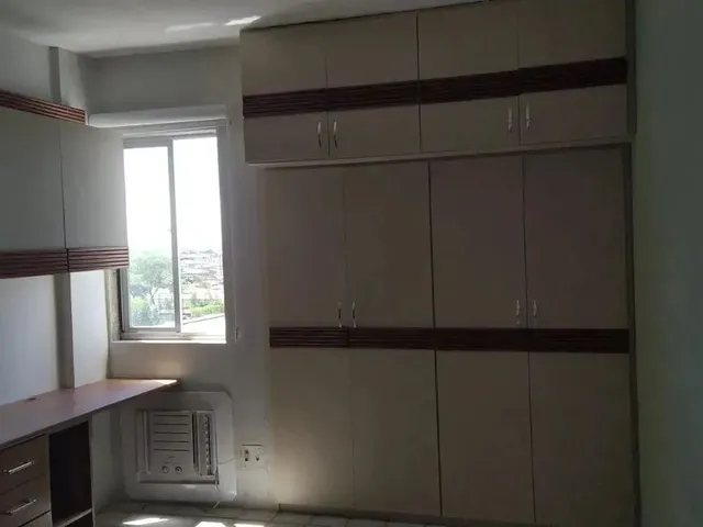 Imagem 6: Imóvel para Venda Tem 128 Metros Quadrados com 3 Quartos em Engenho do Meio - Recife - Pe