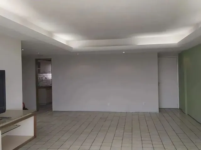 Imagem 10: Imóvel para Venda Tem 128 Metros Quadrados com 3 Quartos em Engenho do Meio - Recife - Pe