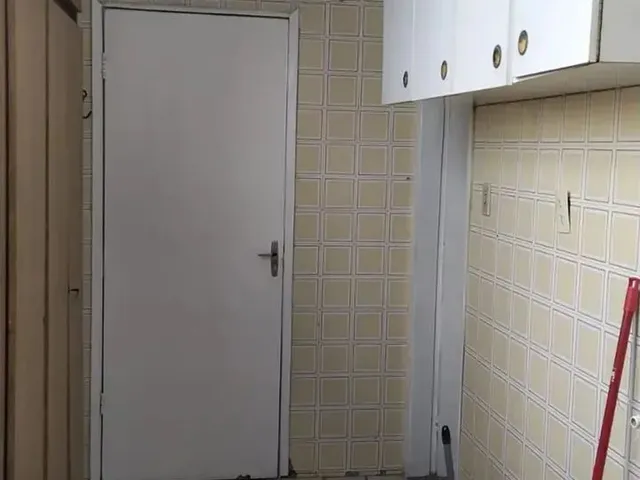 Imagem 3: Imóvel para Venda Tem 128 Metros Quadrados com 3 Quartos em Engenho do Meio - Recife - Pe