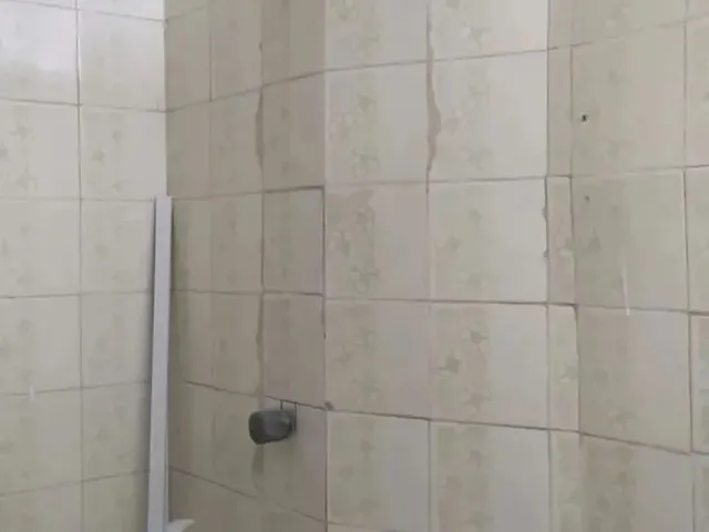 Imagem 8: Imóvel para Venda Tem 128 Metros Quadrados com 3 Quartos em Engenho do Meio - Recife - Pe