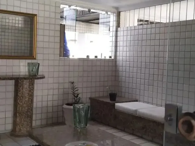 Imagem 13: Imóvel para Venda Tem 128 Metros Quadrados com 3 Quartos em Engenho do Meio - Recife - Pe